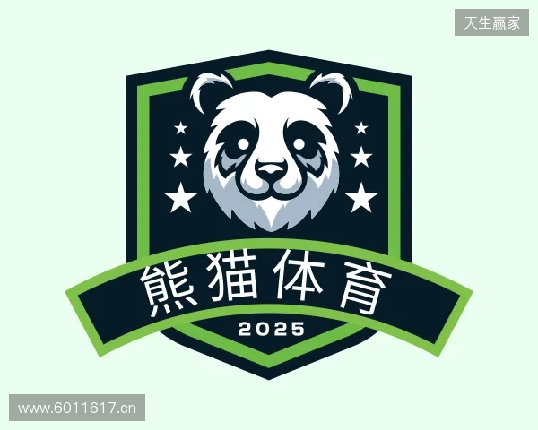 发现熊猫体育在线