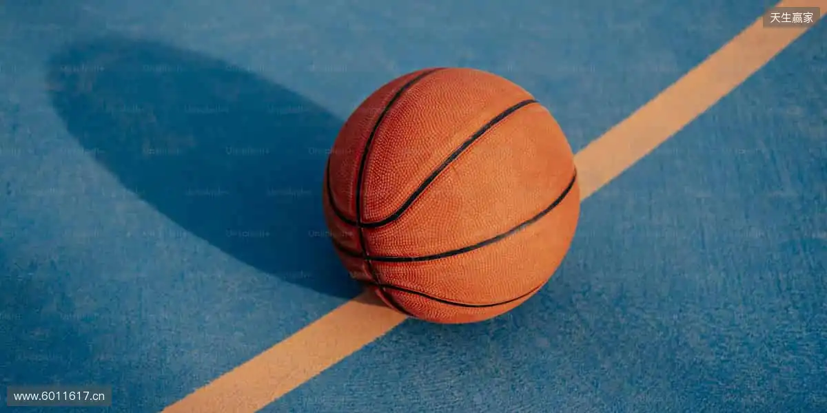 运动潮品,触手可及!👕